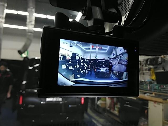 デイズ X キーレス アイドリングストップ エアバッグ オートマ フル装備 助手席エアバッグ サイドエアバッグ ETC スマートキー(28枚目)