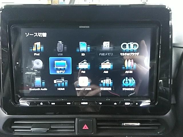 ルークス ハイウェイスター Gターボプロパイロットエディション ワンオーナー 両側電動スライド キーレス フルセグ ナビ&TV 15アルミホイール アイドリングストップ エアバッグ オートマ ディーラー車 フル装備 安全装備 助手席エアバッグ サイドエアバッグ(22枚目)