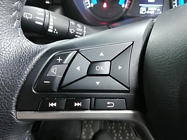 ルークス ハイウェイスター Gターボプロパイロットエディション ワンオーナー 両側電動スライド キーレス フルセグ ナビ&TV 15アルミホイール アイドリングストップ エアバッグ オートマ ディーラー車 フル装備 安全装備 助手席エアバッグ サイドエアバッグ(25枚目)