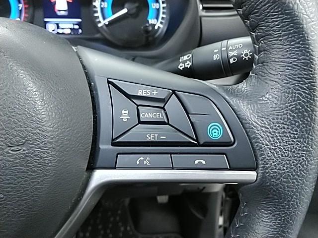 ルークス ハイウェイスター Gターボプロパイロットエディション ワンオーナー 両側電動スライド キーレス フルセグ ナビ&TV 15アルミホイール アイドリングストップ エアバッグ オートマ ディーラー車 フル装備 安全装備 助手席エアバッグ サイドエアバッグ(26枚目)