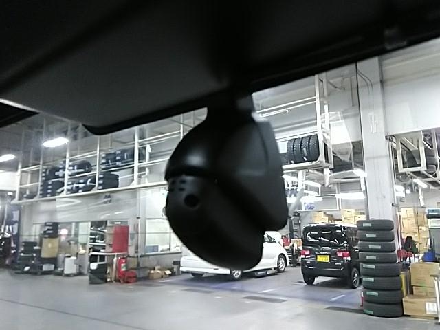 ルークス ハイウェイスター Gターボプロパイロットエディション ワンオーナー 両側電動スライド キーレス フルセグ ナビ&TV 15アルミホイール アイドリングストップ エアバッグ オートマ ディーラー車 フル装備 安全装備 助手席エアバッグ サイドエアバッグ(27枚目)