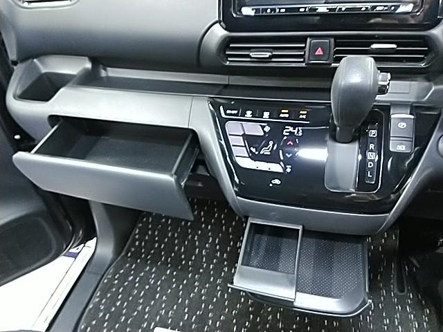 ルークス ハイウェイスター Gターボプロパイロットエディション ワンオーナー 両側電動スライド キーレス フルセグ ナビ&TV 15アルミホイール アイドリングストップ エアバッグ オートマ ディーラー車 フル装備 安全装備 助手席エアバッグ サイドエアバッグ(29枚目)