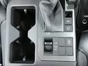 VX ワンオーナー サンルーフ 革シート キーレス フルセグ ナビ&TV 18アルミホイール 乗車定員7人 エアバッグ オートマ フル装備 助手席エアバッグ サイドエアバッグ 衝突被害軽減システム ETC(26枚目)