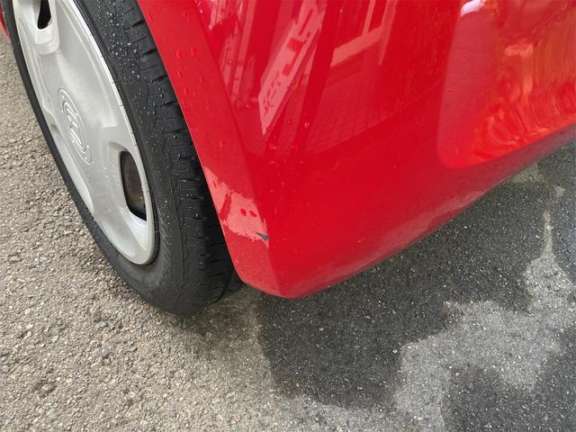 N-ONE G スマートキー プッシュスタートエンジン 禁煙車 アイドリングストップ 車検あり CDプレイヤー 運転席・助手席エアバッグ ABS 衝突安全ボディ オートエアコン パワーステアリング パワーウインドウ(64枚目)