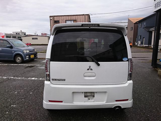 サウンドビートエディション R(3枚目)