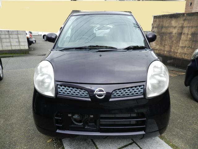 モコ E FOUR ショコラティエセレクション 4WD ナビ 社外バックカメラ シートヒーター スマートキー(2枚目)