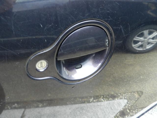 モコ E FOUR ショコラティエセレクション 4WD ナビ 社外バックカメラ シートヒーター スマートキー(18枚目)