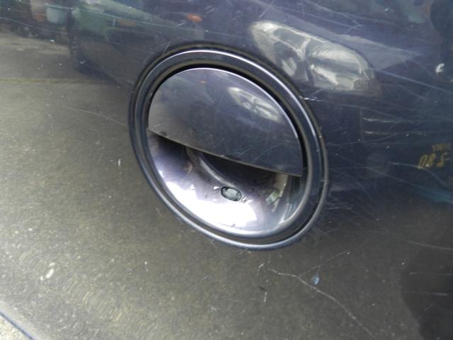 モコ E FOUR ショコラティエセレクション 4WD ナビ 社外バックカメラ シートヒーター スマートキー(19枚目)