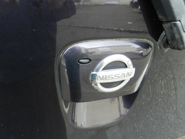 モコ E FOUR ショコラティエセレクション 4WD ナビ 社外バックカメラ シートヒーター スマートキー(20枚目)