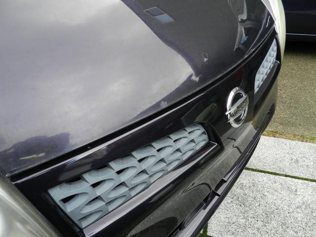 モコ E FOUR ショコラティエセレクション 4WD ナビ 社外バックカメラ シートヒーター スマートキー(28枚目)