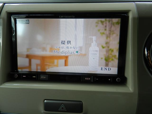 アルトラパン 10thアニバーサリーリミテッド プッシュスタート 社外パックカメラ 前後ドラレコ スマートキー アルミホイール ETC(8枚目)