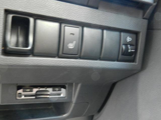 アルトラパン 10thアニバーサリーリミテッド プッシュスタート 社外パックカメラ 前後ドラレコ スマートキー アルミホイール ETC(13枚目)