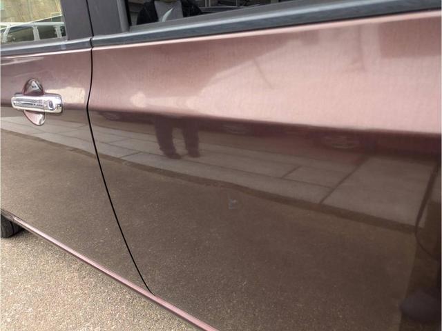 アルトラパン 10thアニバーサリーリミテッド プッシュスタート 社外パックカメラ 前後ドラレコ スマートキー アルミホイール ETC(26枚目)