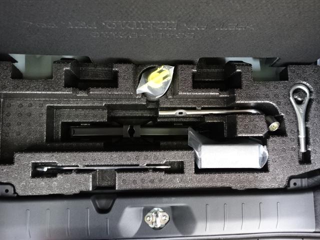 タント X 純正ナビ ドライブレコーダー バックモニター 両側パワースライドドア 運転席・助手席シートヒーター LEDヘッドランプ スマアシ スマートキー(22枚目)