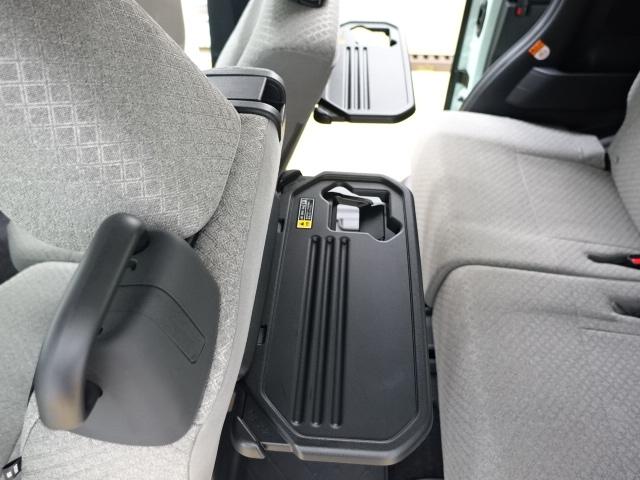 タント X 純正ナビ ドライブレコーダー バックモニター 両側パワースライドドア 運転席・助手席シートヒーター LEDヘッドランプ スマアシ スマートキー(40枚目)