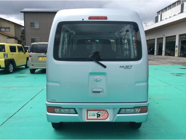 2021最新作】 DAIHATSU HIJET TRUCK ダイハツ ハイゼットトラック フロントシェルフ 08253-K5004 