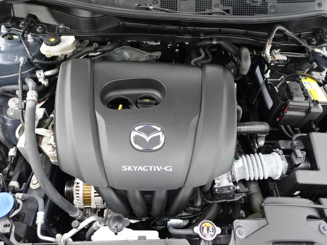 マツダ ＭＡＺＤＡ２