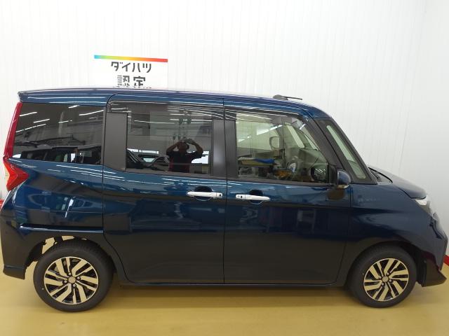 トール Ｇ（4枚目）