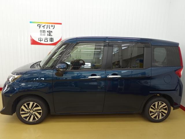 トール Ｇ（5枚目）