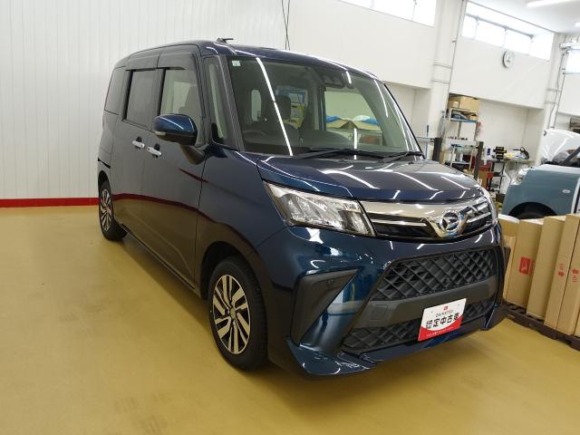 トール Ｇ（6枚目）
