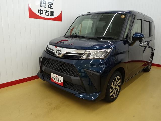 トール Ｇ（7枚目）