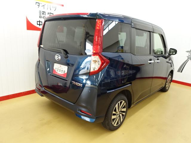 トール Ｇ（8枚目）