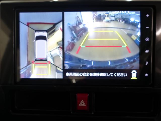 トール Ｇ（10枚目）