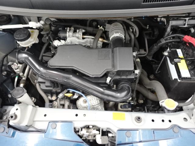 トール Ｇ（17枚目）