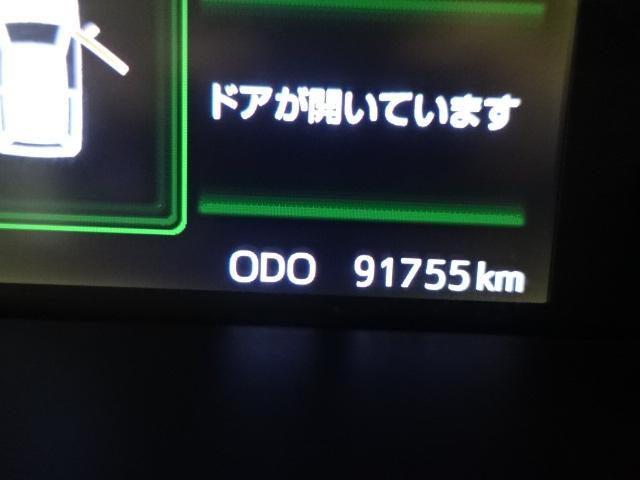 トール Ｇ（39枚目）
