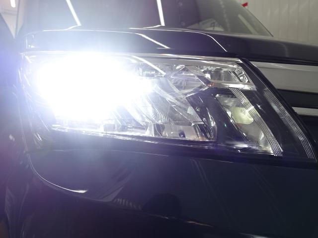 トール Ｇ（41枚目）