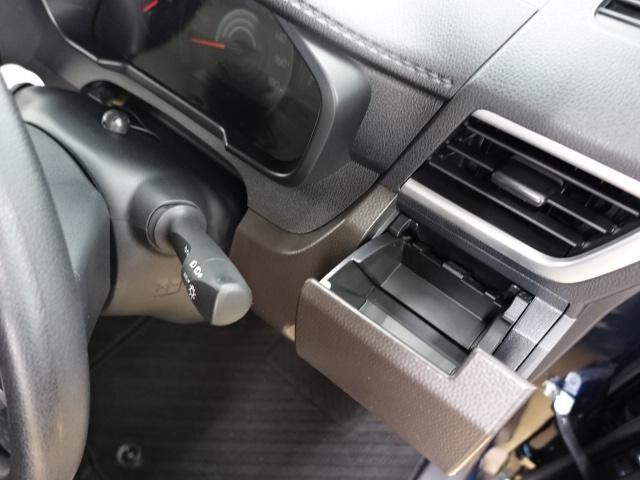 トール Ｇ（42枚目）