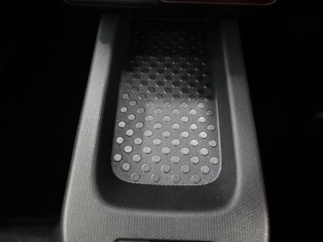 タフト Ｇターボ（27枚目）