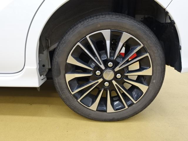 タント カスタムRS(20枚目)