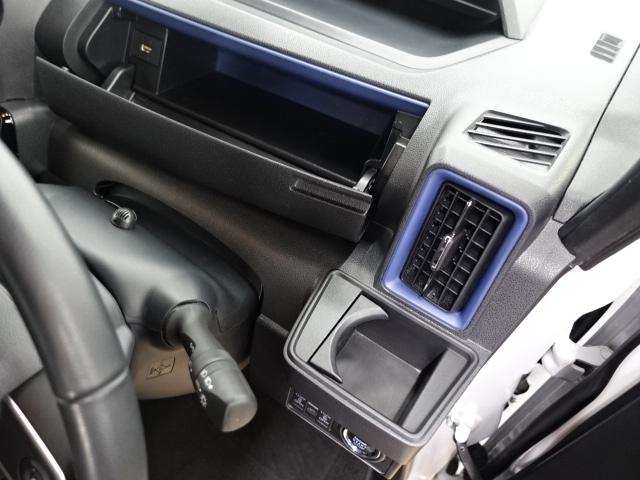 タント カスタムRS(37枚目)