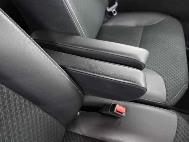 タント カスタムRS(39枚目)