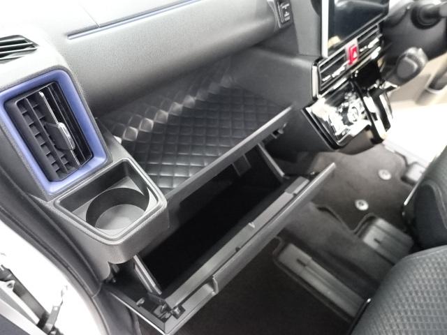 タント カスタムRS(43枚目)