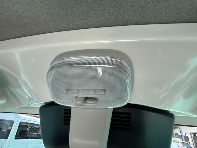 ハイゼットトラック スタンダード（26枚目）