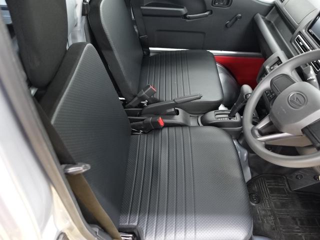 ハイゼットトラック スタンダード(13枚目)