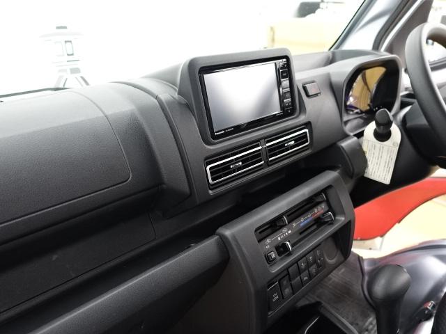 ハイゼットトラック スタンダード(15枚目)
