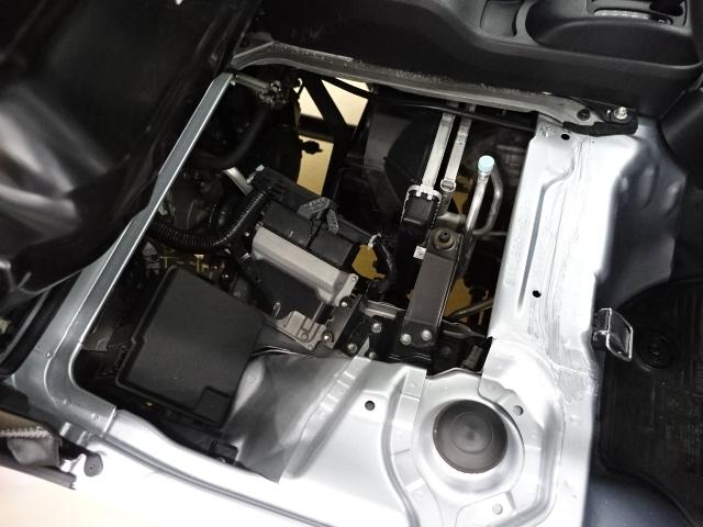 ハイゼットトラック スタンダード(16枚目)