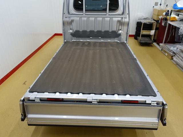 ハイゼットトラック スタンダード(20枚目)