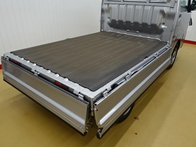 ハイゼットトラック スタンダード(21枚目)