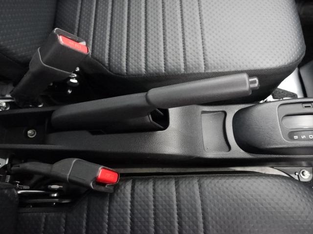 ハイゼットトラック スタンダード(22枚目)