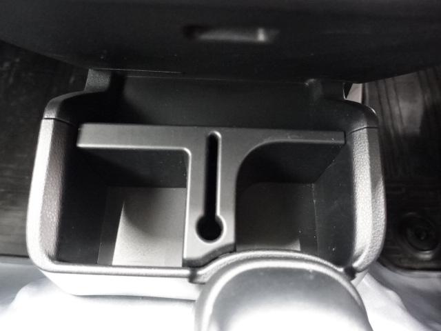 ハイゼットトラック スタンダード(23枚目)