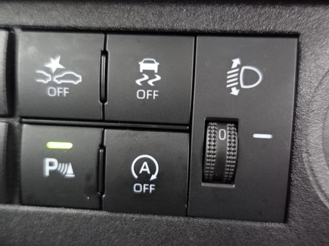 ハイゼットトラック スタンダード(25枚目)