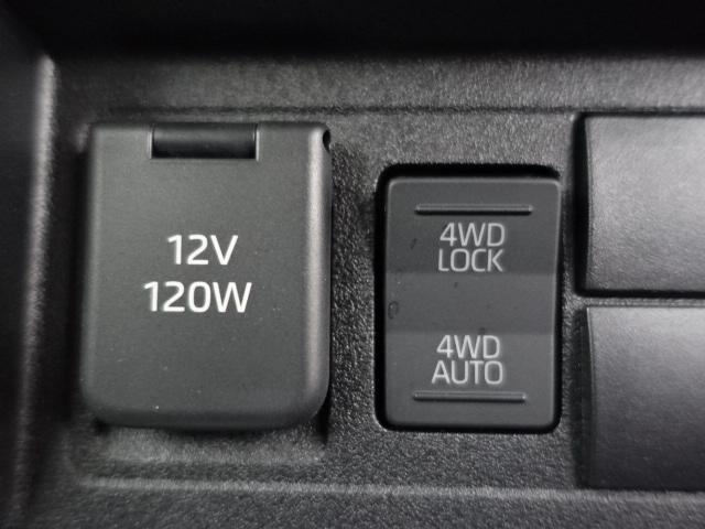 ハイゼットトラック スタンダード(26枚目)