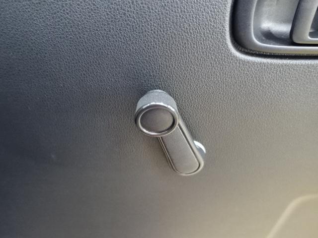 ハイゼットトラック スタンダード(27枚目)