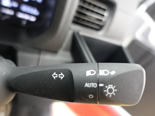 ハイゼットトラック スタンダード(28枚目)