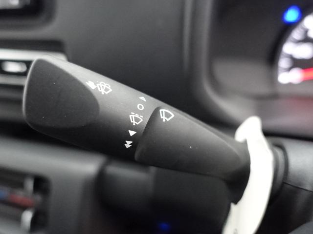 ハイゼットトラック スタンダード(29枚目)