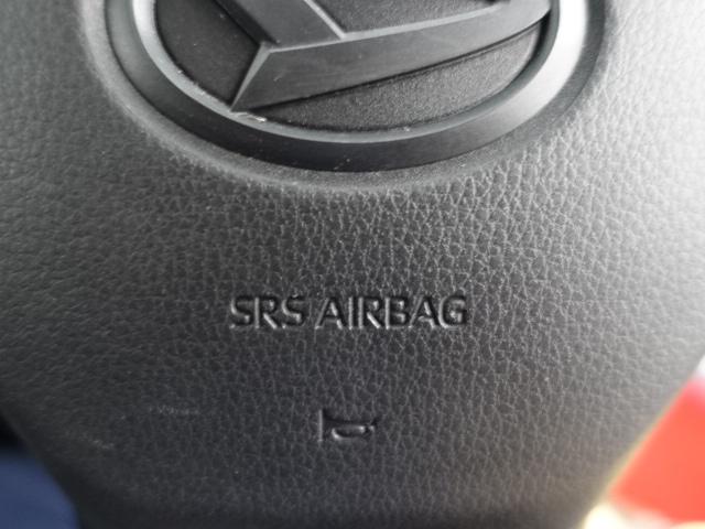 ハイゼットトラック スタンダード(30枚目)